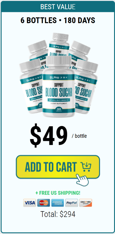 GLPro-buy-image