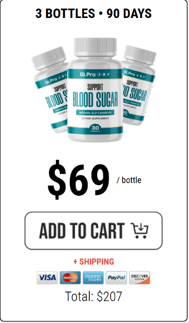 GLPro-buy-image