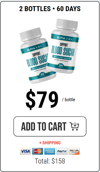 GLPro-buy-image